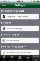 Screenshot 2012.04.19 15.21.02